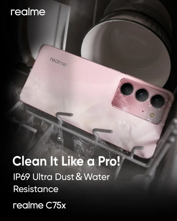 realme%20C75x%20%7C%208GB%20RAM%20+%20128GB%20ROM%20-%20Image%205
