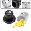 Car Lighter Secret Stash Hide Disguise Safe Hollow Hidden Compartment Container ing Storage Box Accessories. 