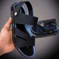 Sandals For Men || New Stylish and Tranding Sandals For Boys. 