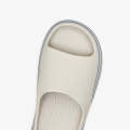 Calza Men's Ultra Comfy EV Chappal. 