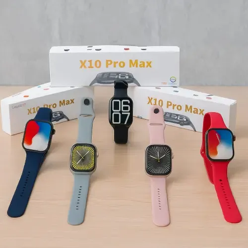 X10%20Pro%20Max%20Smart%20Watch%202025%20Model%20%7C%20Fitness%20Tracker%20%7C%20Heart%20Rate%20%7C%20Sports%20Mode%20%7C%20Waterproof%20%7C%20For%20Men/Women%20With%20HD%20Display,%20Bluetooth%20Calling%20-%20Image%203