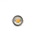3W MicroRay COB Downlight. 