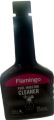 Flamingo Fuel Injector Cleaner. 