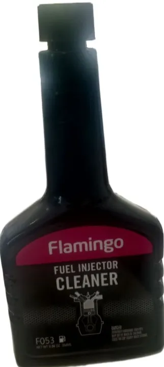 Flamingo%20Fuel%20Injector%20Cleaner%20-%20Image%206