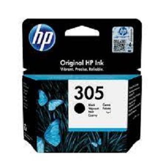 HP%20305%20Black%20Original%20Ink%20Cartridge%20-%20Image%203