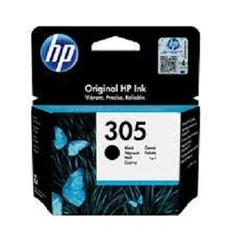 HP%20305%20Black%20Original%20Ink%20Cartridge%20-%20Image%203