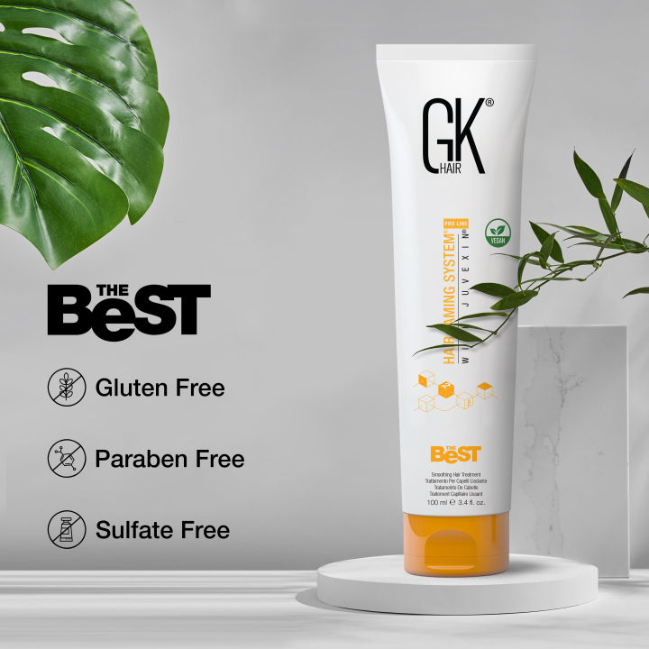 GK%20Hair%20The%20Best%20Professional%20Straightening%20Keratin%20treatment%20(100%20ml/3.4%20fl.oz)%20-%20Image%206