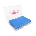 MARFLO 1pc Magic Clay Bar Cleaning Auto Detailing Washer Car Blue 100g With Package. 