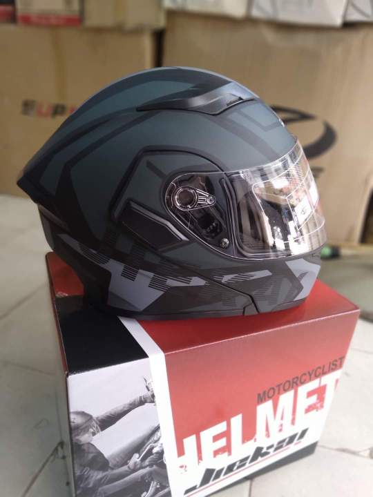 HELMET%20JIEKAI%20JK-902%20FOR%20BIKE%20-%20FLIPUP%20-%20DOT%20APPROVED%20-%20DUAL%20VISOR%20-%20Image%204