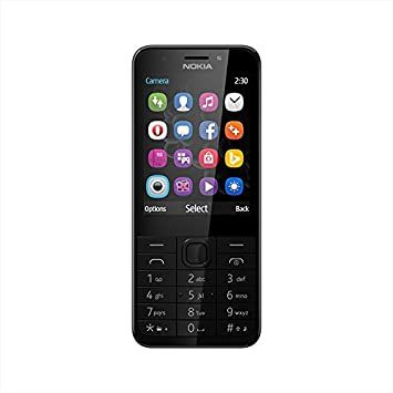 Nokia%20230%20Original%20With%20Box%20Dual%20Sim%202%20Megapixels%20Front%20&%20Back%20Camera%20With%20Led%20Flash%202G%20Supported%20-%20Image%205