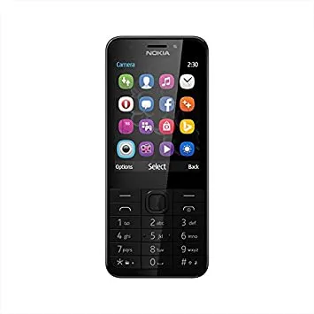 Nokia%20230%20Original%20With%20Box%20Dual%20Sim%202%20Megapixels%20Front%20&%20Back%20Camera%20With%20Led%20Flash%202G%20Supported%20-%20Image%205