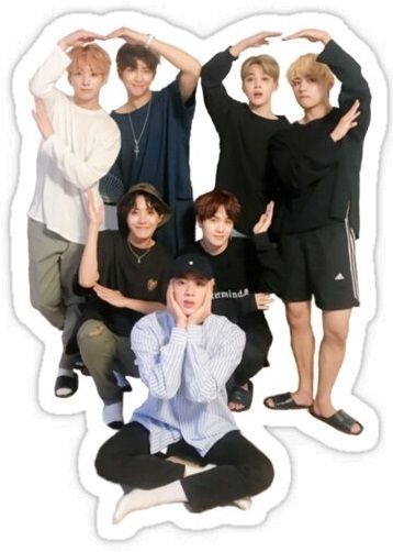 30%20Pcs%20KPOP%20BTS%20BANGTAN%20BOYS%20Bts%20Kpop%20Stickers%20For%20Bts%20Lovers%20Pack%20For%20Laptop,%20Desk%20,%20Notebooks%20Mobile%20Covers%20DIY%20Stickers%20-%20JangoMango%20Store%20-%20Image%207