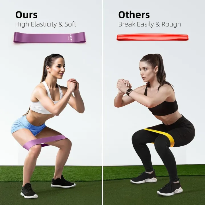 Resistance%20Loop%20Bands%20Set%20of%205%20%E2%80%93%20Workout%20Bands%20for%20Yoga,%20Pilates,%20Stretching%20&%20Strength%20Training%20%E2%80%93%20Latex-Free%20Fitness%20Bands%20for%20Men%20&%20Women%20(Multiple%20Resistance%20Levels)%20-%20Image%206