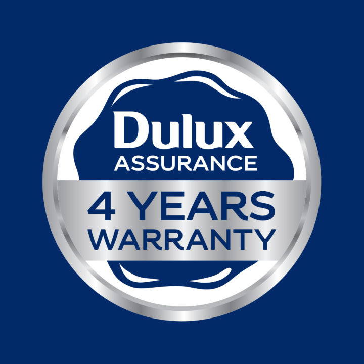 Dulux%20Pentalite%20Classic%20Interior%20Paint%2016%20Liter%20With%204%20Years%20Dulux%20Assurance%20Warranty%20-%20Image%202