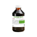 Pure Acetone 99.8% - 250ml - Thinner - Degreaser. 