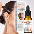 2022 New Instant Perfection Wrinkle Essence Lactobionic Acid Collagen Anti Wrinkle Essence Deeply Nourishing Face Serum. 