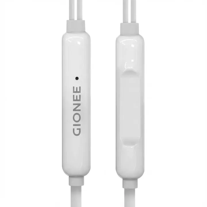 Gionee%20Type%20C%20Handsfree%20Earphones%20%7C%20Wired%20Earphones%20with%20Mic%20%7C%20Stereo%20Bass%20Headphones%20for%20Android%20Mobile%20%20%7C%20Zero%20Latency%7C%20%20Good%20Bass%20&%20Gaming%20Handsfree%20-%20Image%202