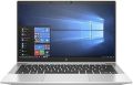 HP Intel Core i5 10th Gen | 16GB RAM | 256GB NVMe SSD | 6 Months Warranty | 13.3 Inch Full HD | HP EliteBook 830 G7 Business Laptop | 4+ Hours Battery| Charger Included | FREE Laptop Bag + FREE Laptop Cleaner + FREE Wireless Mouse. 