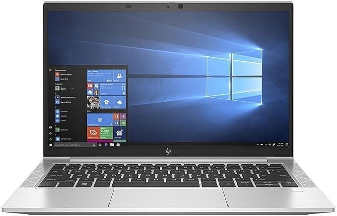 HP%20Intel%20Core%20i5%2010th%20Gen%20%7C%2016GB%20RAM%20%7C%20256GB%20NVMe%20SSD%20%7C%206%20Months%20Warranty%20%7C%2013.3%20Inch%20Full%20HD%20%7C%20HP%20EliteBook%20830%20G7%20Business%20Laptop%20%7C%204+%20Hours%20Battery%7C%20Charger%20Included%20%7C%20FREE%20Laptop%20Bag%20+%20FREE%20Laptop%20Cleaner%20+%20FREE%20Wireless%20Mouse%20-%20Image%202