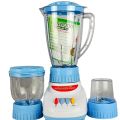 3-in-1 & 2-in-1 Juicer, Grinder & Chopper Machine – Powerful 350W Multi-Function Blender for Smoothies, Juicing, Grinding, and Food Preparation – Durable, Easy-to-Use, High-Quality, Compact Kitchen Appliance for Efficient Food Processing & Versatile Home. 