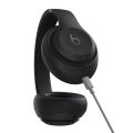 Beats Studio Pro Wireless Bluetooth Noise Cancelling Headphones Personalized Spatial Audio, USB-C Lossless Audio, Apple & Android Compatibility, Up to 40 Hours Battery Life. 