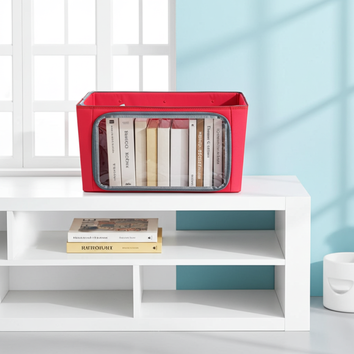 CUSTOMIZE%20with%20wooden%20flap--Large%20Storage%20Bags--%20Storage%20Bag%20--%20Clothes%20Storage%20Box%20--%20Foldable%20Closet%20Organizers%20--%20Storage%20Containers%20--%20%20Zipper%20Bag%20-%20Image%205