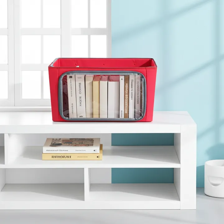 CUSTOMIZE%20with%20wooden%20flap--Large%20Storage%20Bags--%20Storage%20Bag%20--%20Clothes%20Storage%20Box%20--%20Foldable%20Closet%20Organizers%20--%20Storage%20Containers%20--%20%20Zipper%20Bag%20-%20Image%205