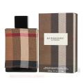 Burberry Burberry London Men Edt 100Ml. 