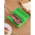 skewers Kebab Machine Grill BBQ Stick Multi Functional Barbecue Reusable skewers. 