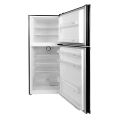 Dawlance Refrigerator | Model  9191 WB AVANTE Glass Door| Size 14 CFT | A++ Energy Rating |35% Less electricity consumption | Vitamin Fresh Technology | 12 Years Warranty. 