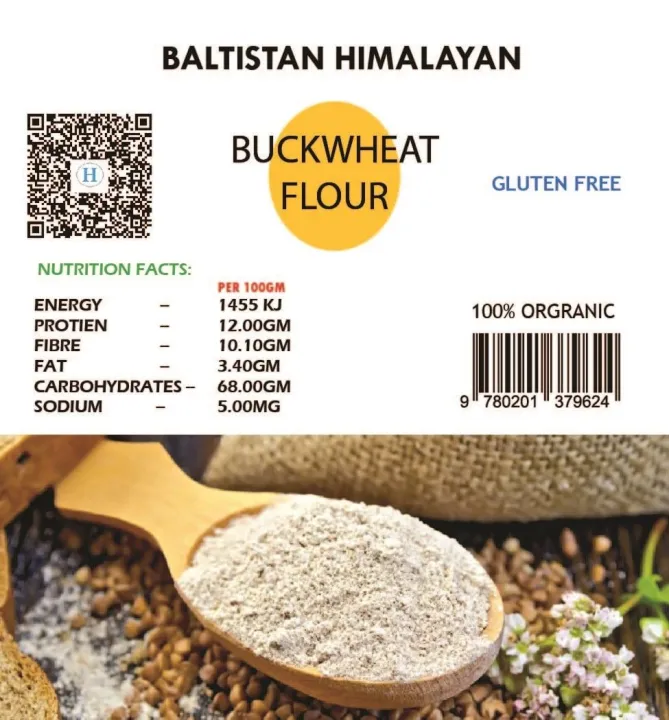 Buckwheat%20Flour%20-%202%20Lb%20(Baltistan%20Himalayan)%20-%20Image%204