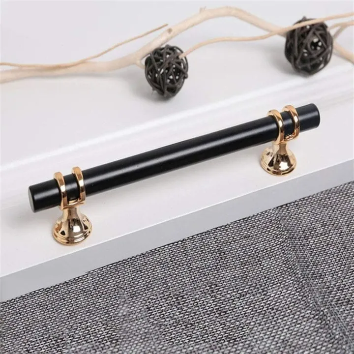 9.5%20Inch%20Matte%20Black%20Cabinet%20Pulls%20Kitchen%20Cabinet%20Handles%20-%20Black%20Drawer%20Pulls%20Stainless%20Steel%20Cabinet%20Hardware,Door%20Handles%20for%20Cabinets,Cupboard,%20Pack%20Of%202,%204,%2010%20And%2020.%20-%20Image%209