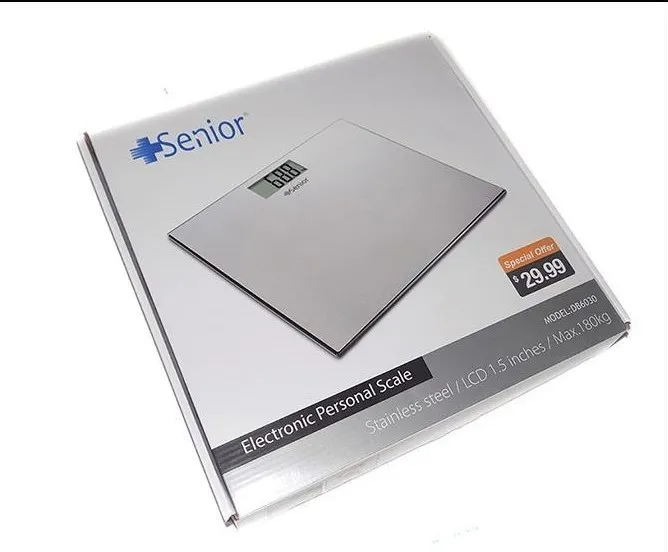 Stainless%20Steel%20180Kg%20Digital%20Body%20Weight%20Scale%20/%20Machine%20-%20Image%205