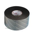 [FENTEER1] Sole Sticker Protector Wear-Resistant Shoe Sole Protector Self-adhesive High Heels Boots Shoe Sole Stickers. 