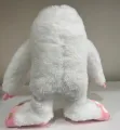 30cm My Singing Monsters Plush Doll Furcorn Wubbox Mammott Game Figure Stuffed Toys. 