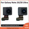 samsung note 20 ultra front camera / samsung galaxy note 20 ultra front camera / samsung note 20 ultra front camera replacement. 