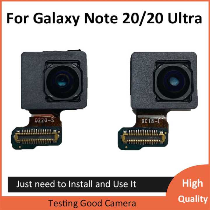 samsung note 20 ultra front camera / samsung galaxy note 20 ultra front camera / samsung note 20 ultra front camera replacement