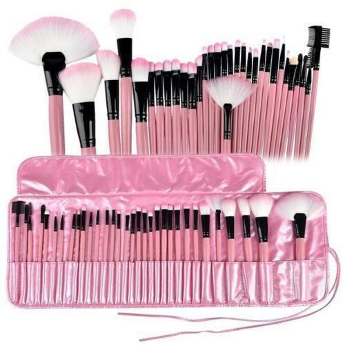 Miss%20Rose%2024pcs%20Premium%20Makeup%20Brush%20Set%20Professional%20Face,%20Eye%20&%20Eyelash%20Brushes%20-%20Image%202
