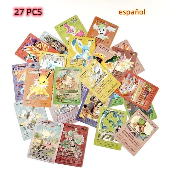 Cute%20Kids%20Pokemon%20Box%20Set%20With%2027%20Cards%20For%20Kids%20-%20M10563%20-%20Image%206
