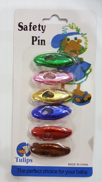 Safety%20Pins%20(%20Child%20Proof%20Safety%20Pin%20)%20%20Baby%20Safety%20Pin%20for%20Kids%20-%20Image%207