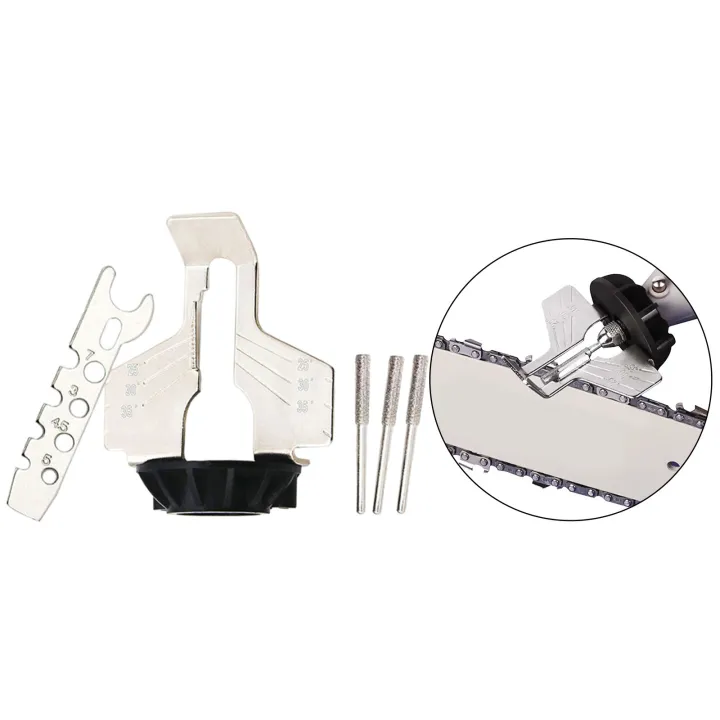 Chainsaw%20Sharpening%20Kit%20Chainsaw%20Sharpening%20Grinder%20Chain%20Machine%20Kit%20-%20Image%206