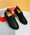 Clark Casual Shoes - Premium Quality - Casual Shoes - Formal & Comfortable For Men. 