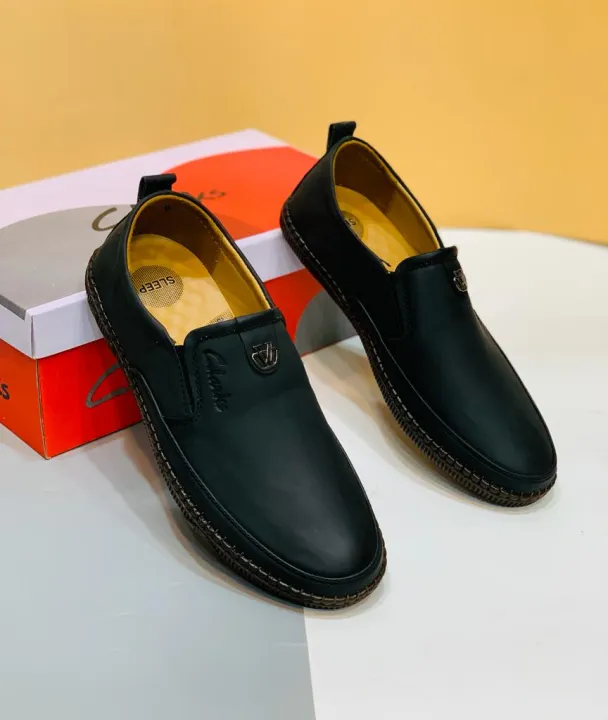 Clark%20Casual%20Shoes%20-%20Premium%20Quality%20-%20Casual%20Shoes%20-%20Formal%20&%20Comfortable%20For%20Men%20-%20Image%202