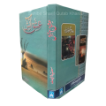 Ishq e Aatish Novel By Sadia Rajpoot / Ishqe Aatish Novel By Sadia. 