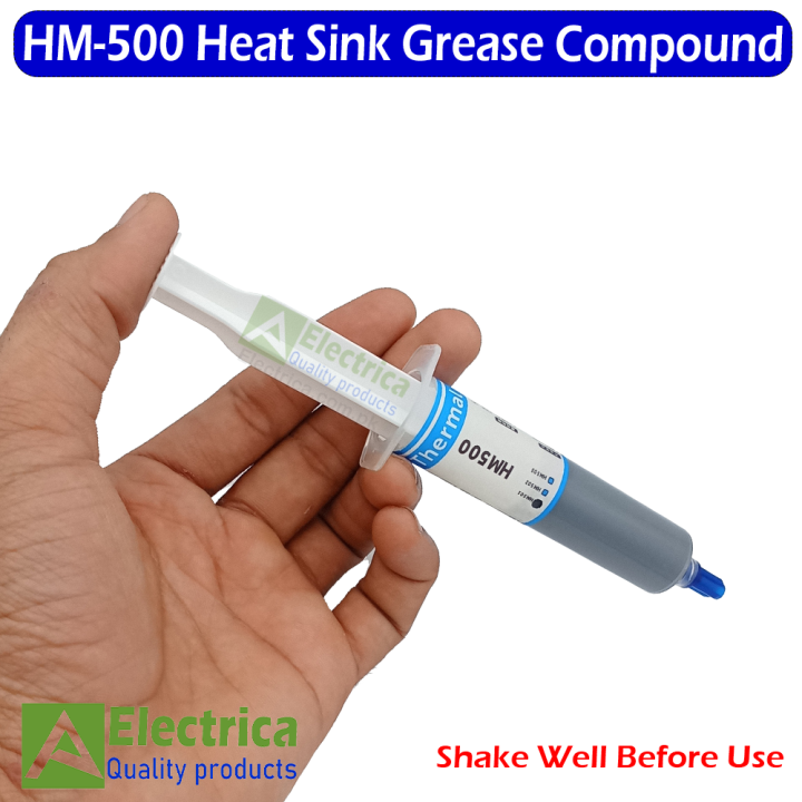 HY510%2050g%20injection%20type%20Grey%20Silicone%20Compound%20Thermal%20Paste%20Conductive%20Grease%20Heatsink%20for%20CPU%20GPU%20Chipset%20Termopasta%20Cooling%20with%20scraper%20by%20Electrica%20-%20Image%202