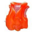 INTEX inflatable Swim Vest. 