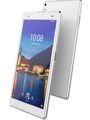 Lenovo Tab3 8 Plus – 8" HD Display, 3GB RAM, 16GB Storage, 2.0GHz Octa-Core Cortex-A53, 8MP Rear & 5MP Front Cameras, Video Recording, 4250mAh Battery - Daraz Like New Tablets. 