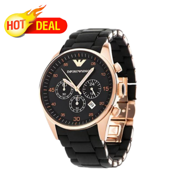 Branded%20Watch%20For%20Men%20and%20Boys%20Latest%20Design%20Matt%20Chain%20-%20Image%205