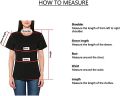 Casual Anime Cosplay 3D Printed T-Shirts Tops Round Neck Short Sleeve for Adult Comic Teacher Comic Lovers. 