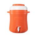 Rahber Extra Good Cooler # 250 (30 litres). 
